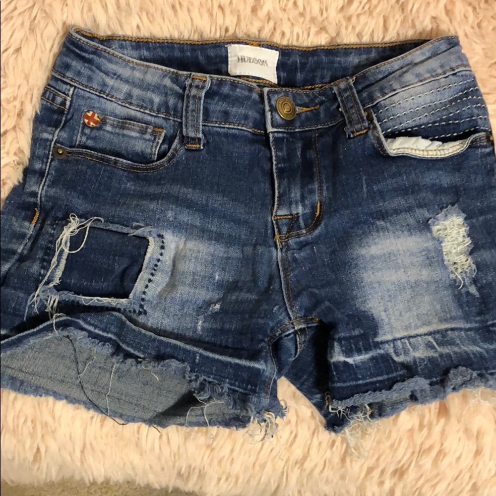 For sale